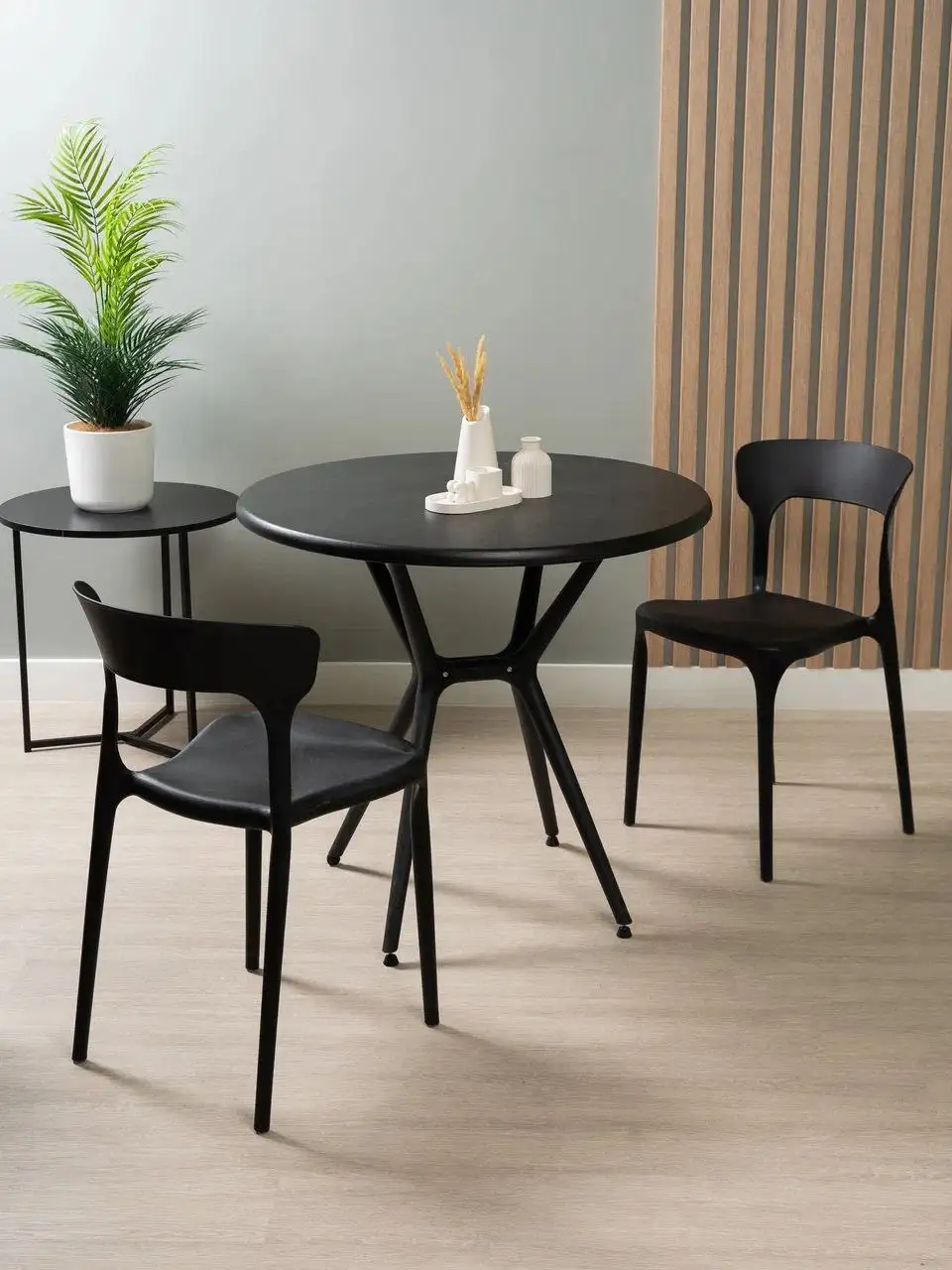 Стулья б/у - Для дома и дачи в Казань