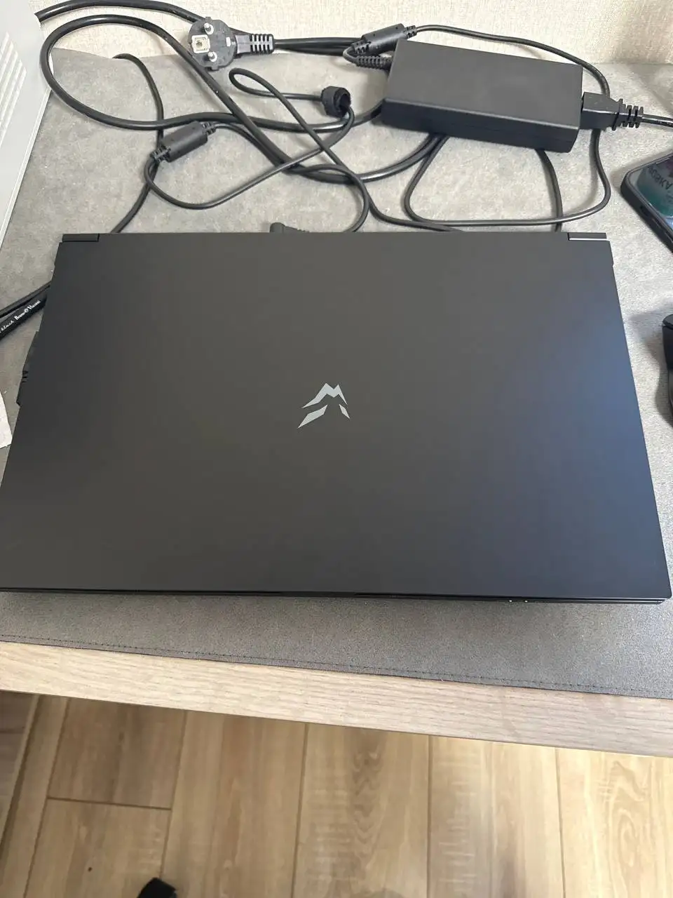 Продам в Казани - Барахолка в Казань