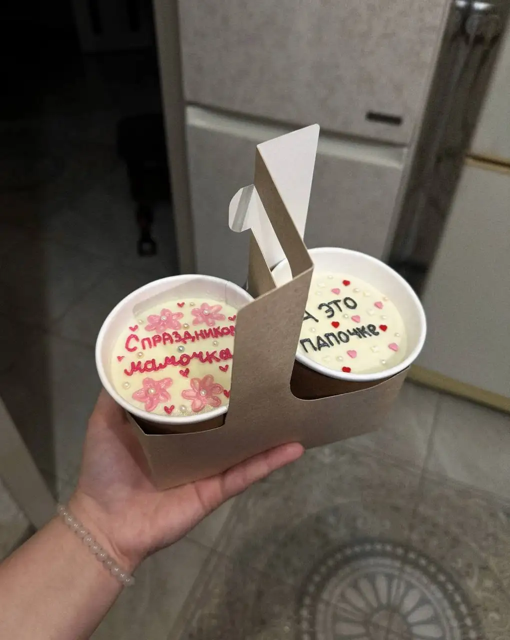 Куплю Продам Казань - Барахолка в Казань