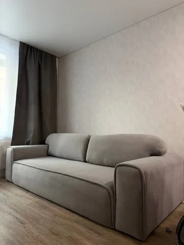 Продам диван-кровать еврокнижка - Декор и интерьер в Казань