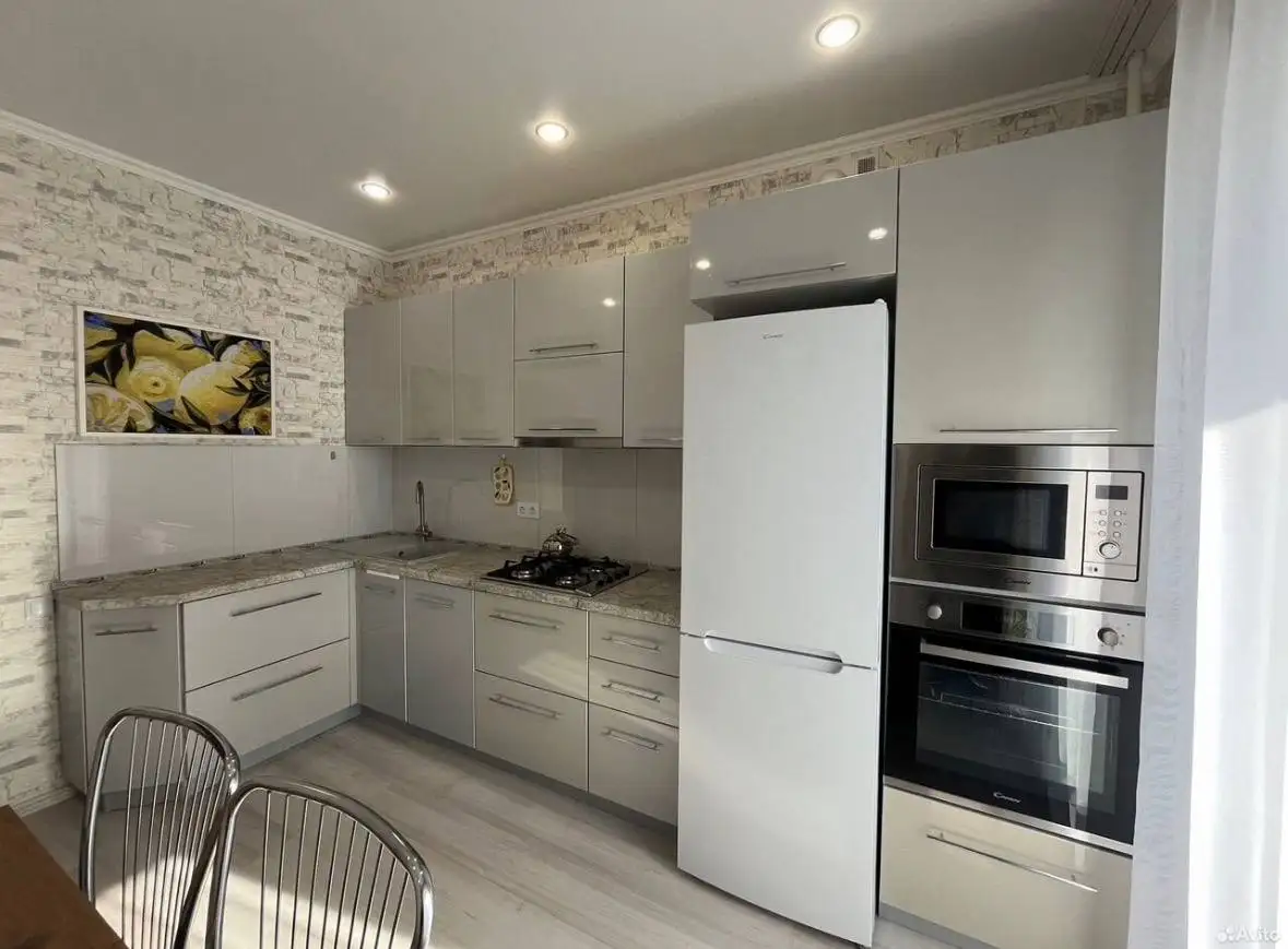 Сдаю 1 ком Арт Сити - Аренда (Недвижимость) в Казань