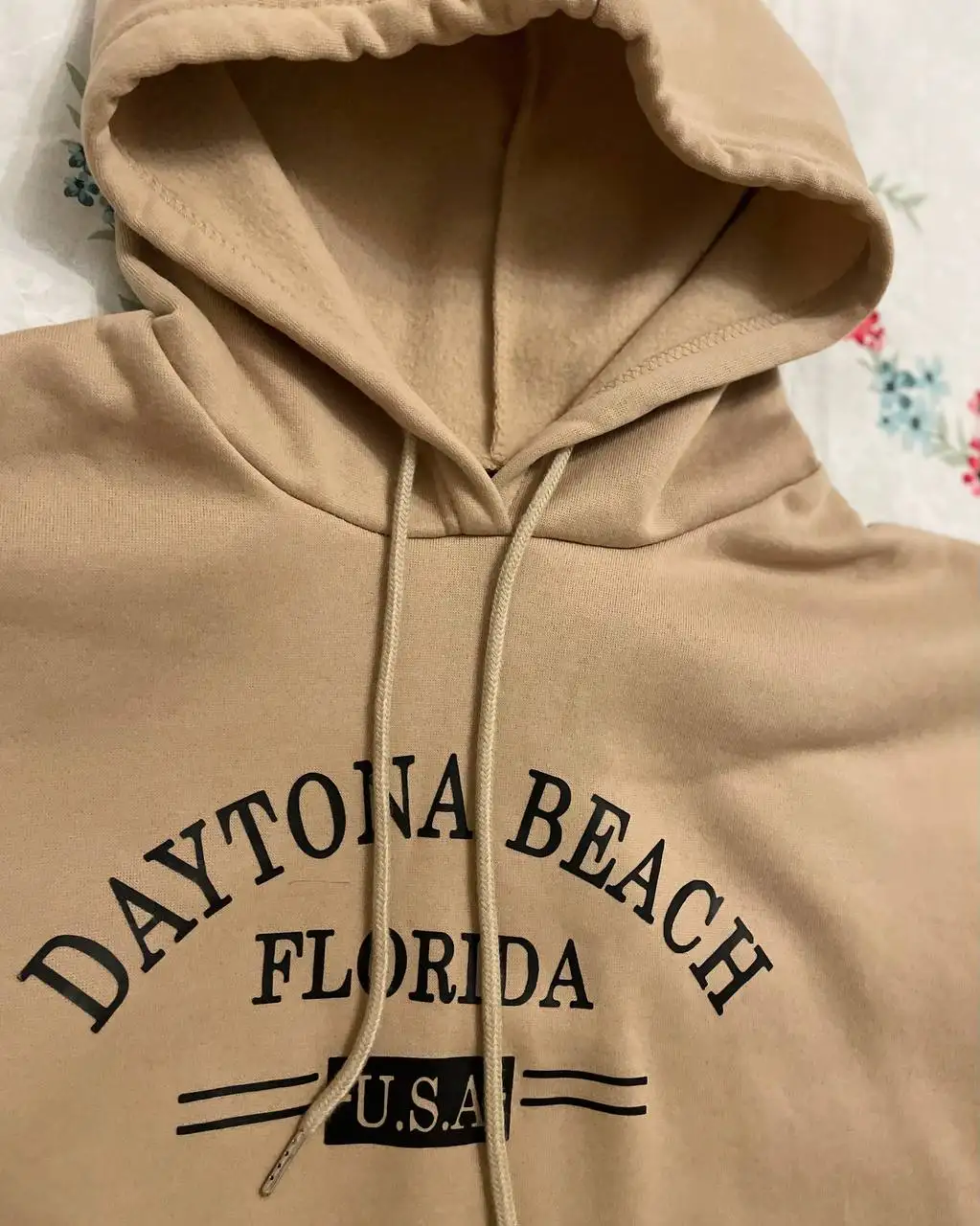 Продажа худи б/у - Худи (Одежда) в Казань