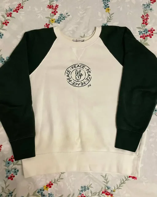 Продам б/у кардиган и свитер - Вечерние платья в Казань