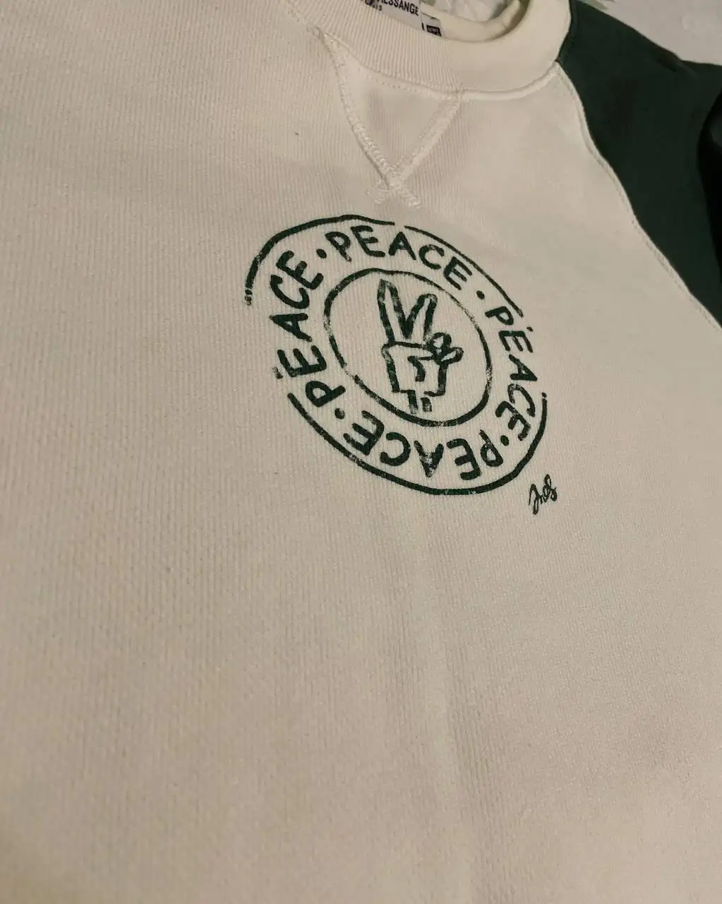 Продам б/у кардиган и свитер - Верхняя одежда (Одежда) в Казань