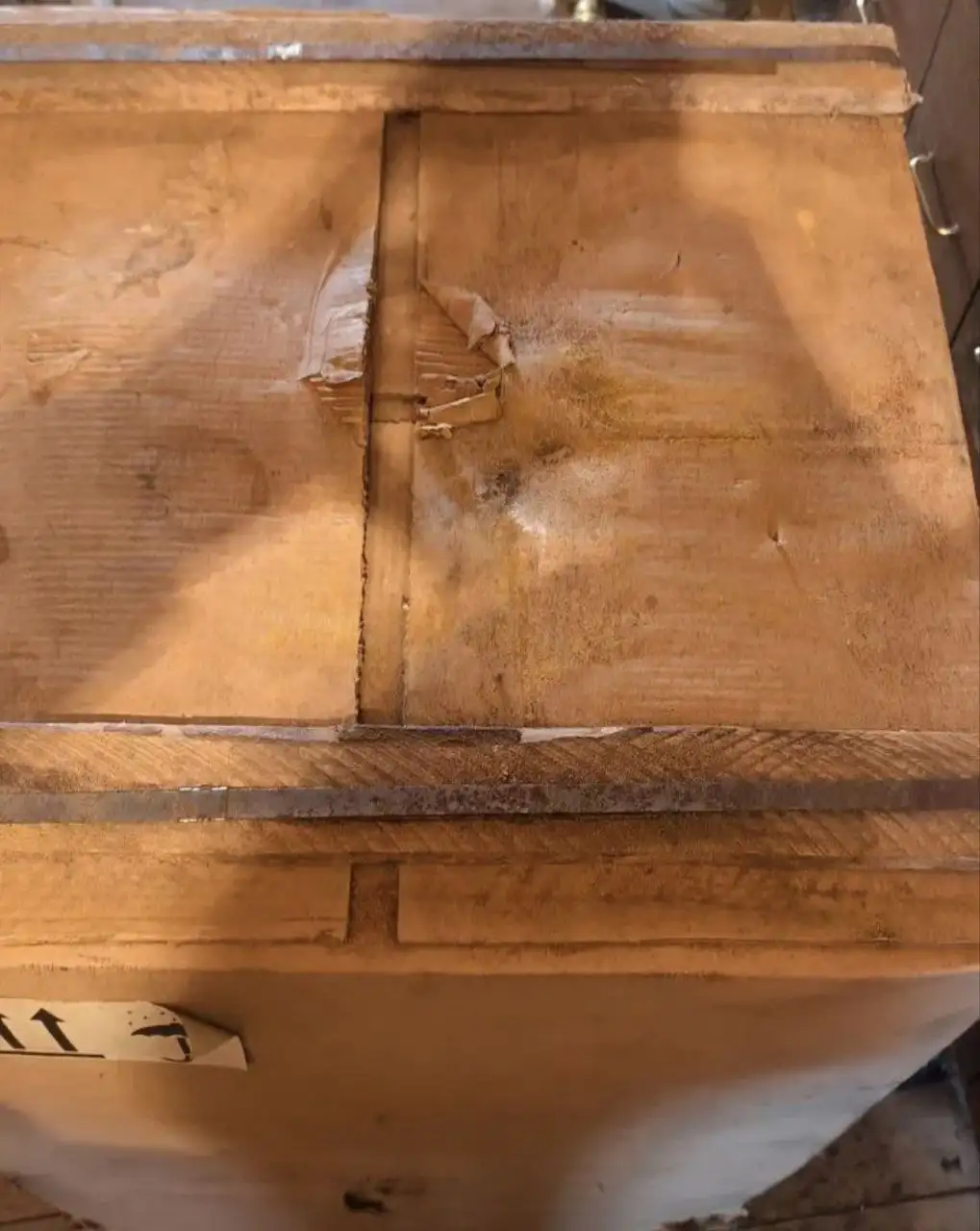 Морозильник Бирюса-14 абсолютно новый в заводской упаковке - Бытовая техника (Для дома и дачи) в Казань