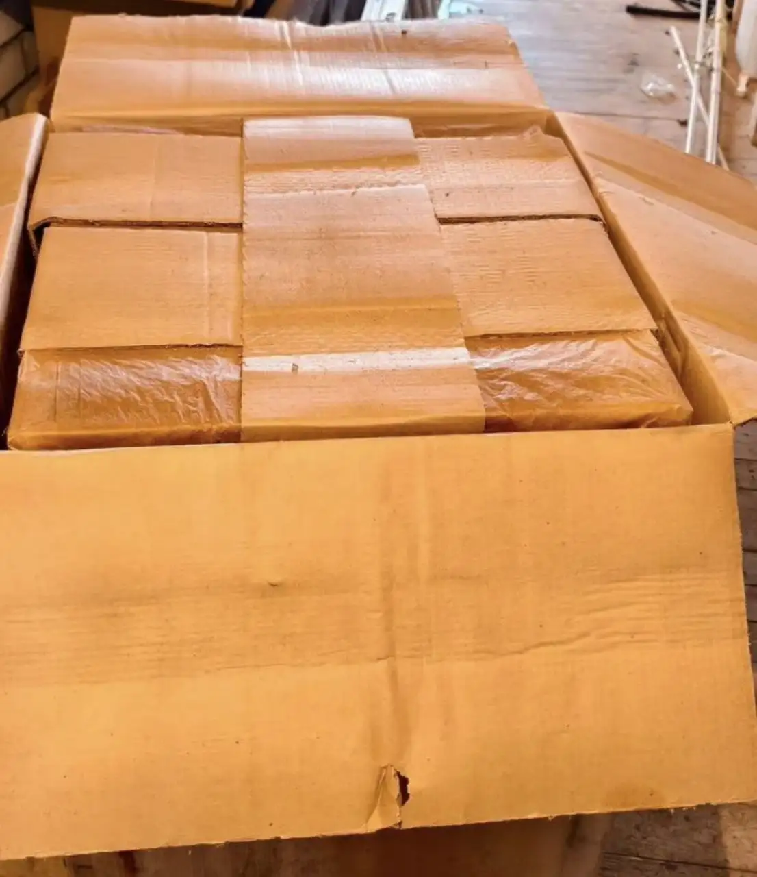 Морозильник Бирюса-14 абсолютно новый в заводской упаковке - Бытовая техника (Для дома и дачи) в Казань