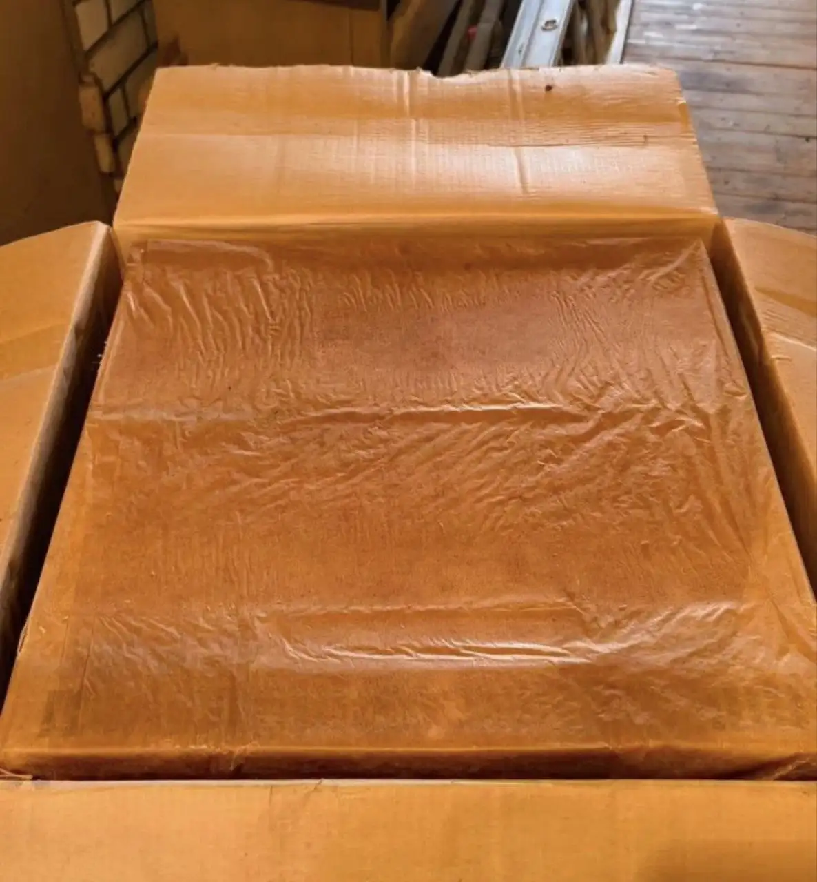 Морозильник Бирюса-14 абсолютно новый в заводской упаковке - Бытовая техника (Для дома и дачи) в Казань