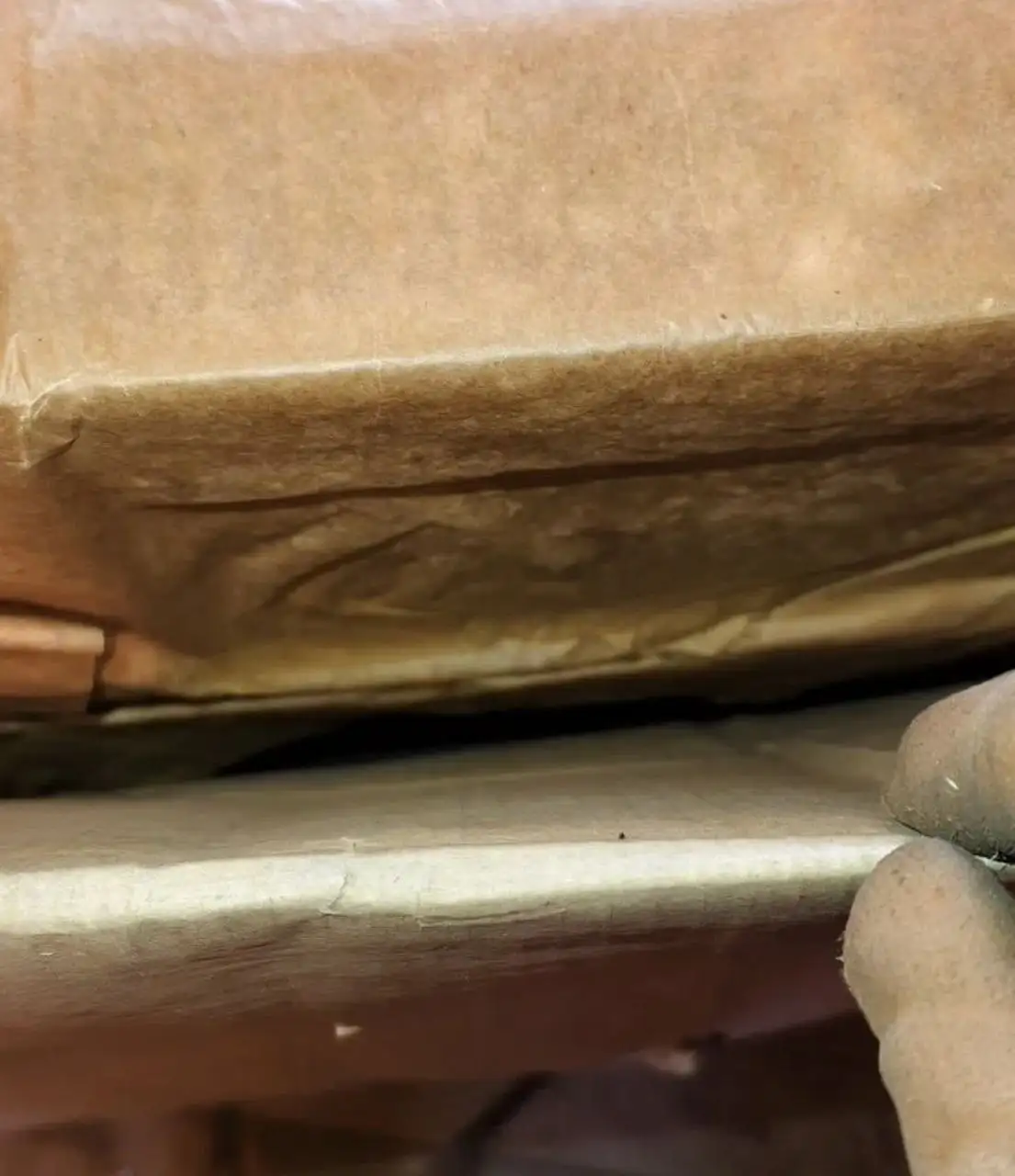 Морозильник Бирюса-14 абсолютно новый в заводской упаковке - Бытовая техника (Для дома и дачи) в Казань