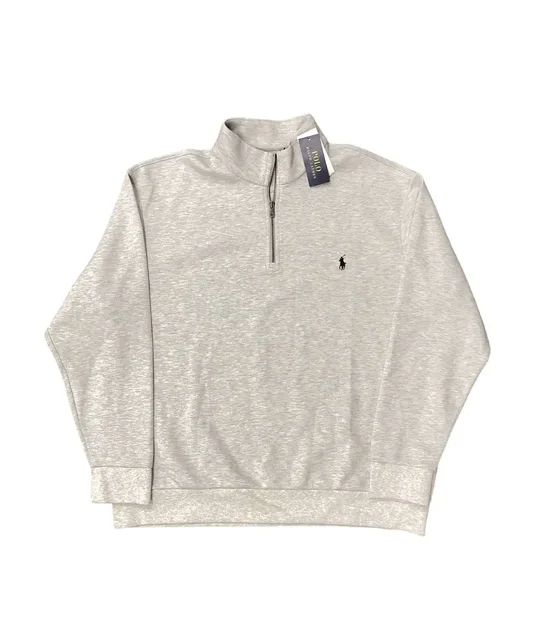 Продажа брендовой одежды: Polo Ralph Lauren, Balenciaga - Вечерние платья в Казань