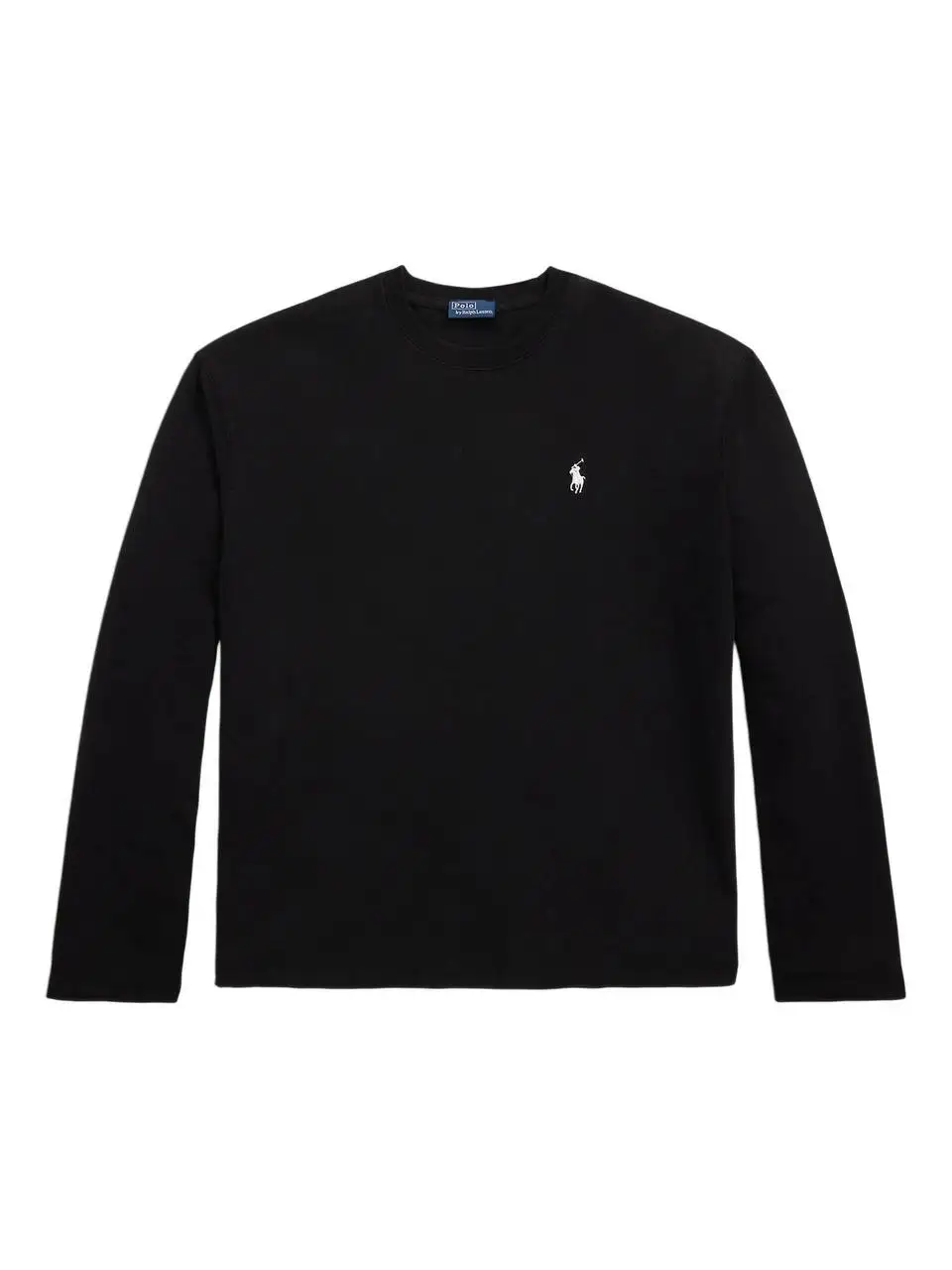 Продажа брендовой одежды: Polo Ralph Lauren, Balenciaga - Одежда в Казань