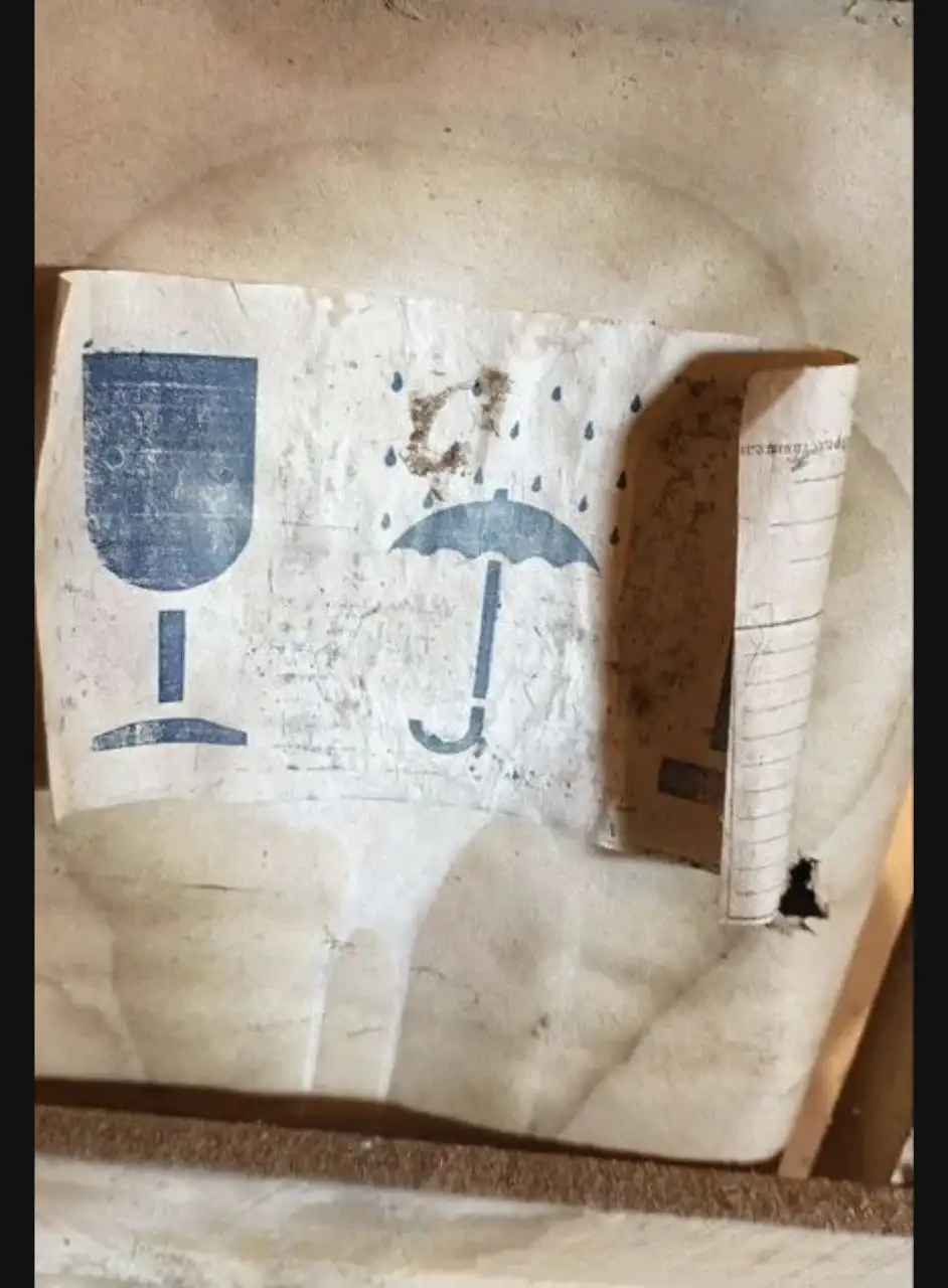 Новая плита "Россиянка" ЭСГТШ5-2/2-3,1/2,0-22 - Барахолка в Казань