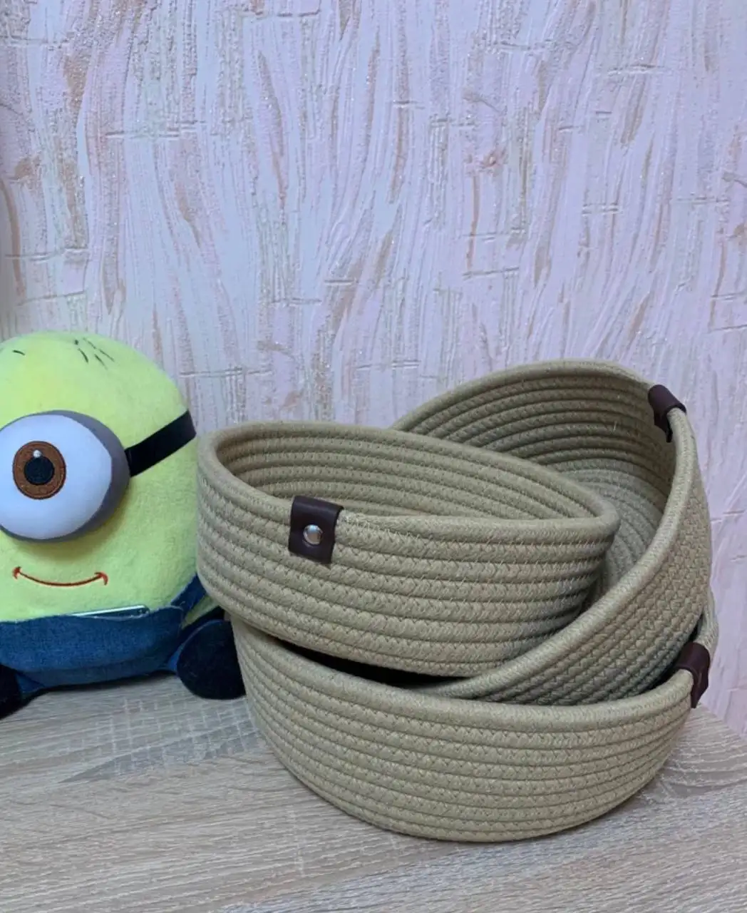 Продажа футболок в Казани - Одежда в Казань