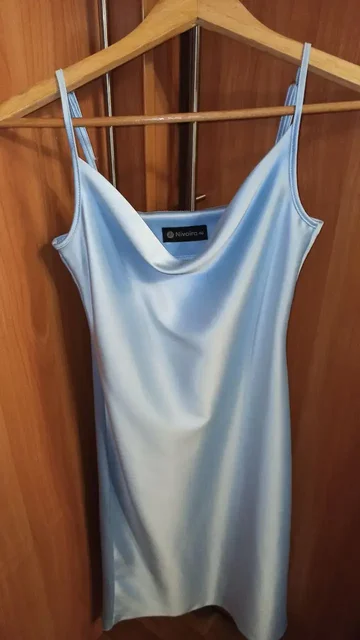 Продажа товаров в Казани - частное объявление в Казань