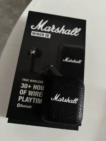 Продам наушники с полной комплектацией - частное объявление в Казань