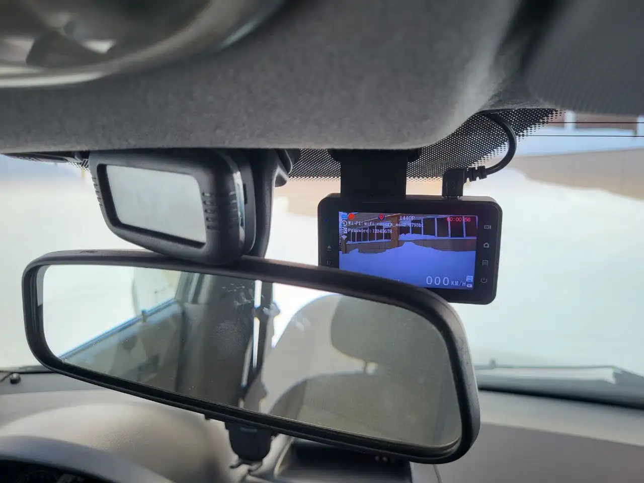 Продается Лачетти 2011 года выпуска - Авто в Казань