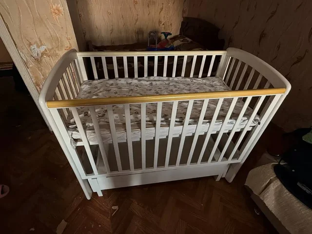 Продажа товара на Проспекте Фучика - частное объявление в Казань