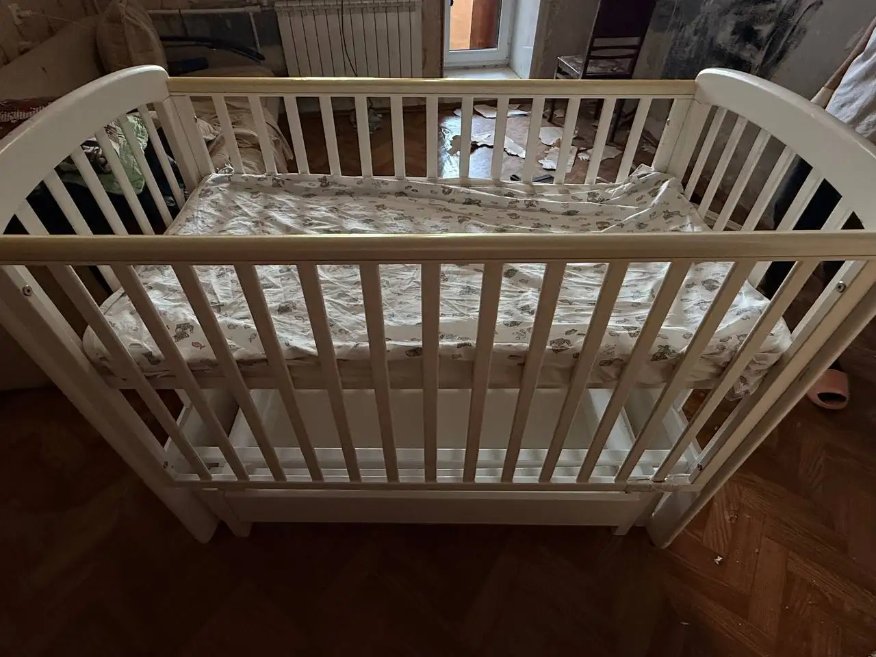 Продажа товара на Проспекте Фучика - Барахолка в Казань