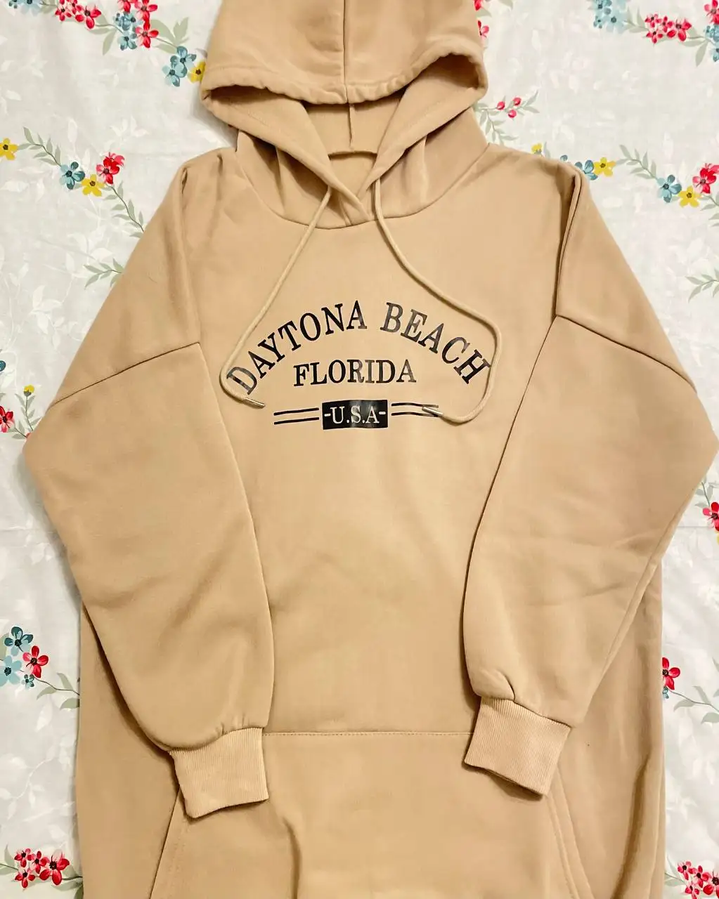 Продажа худи б/у - Одежда в Казань