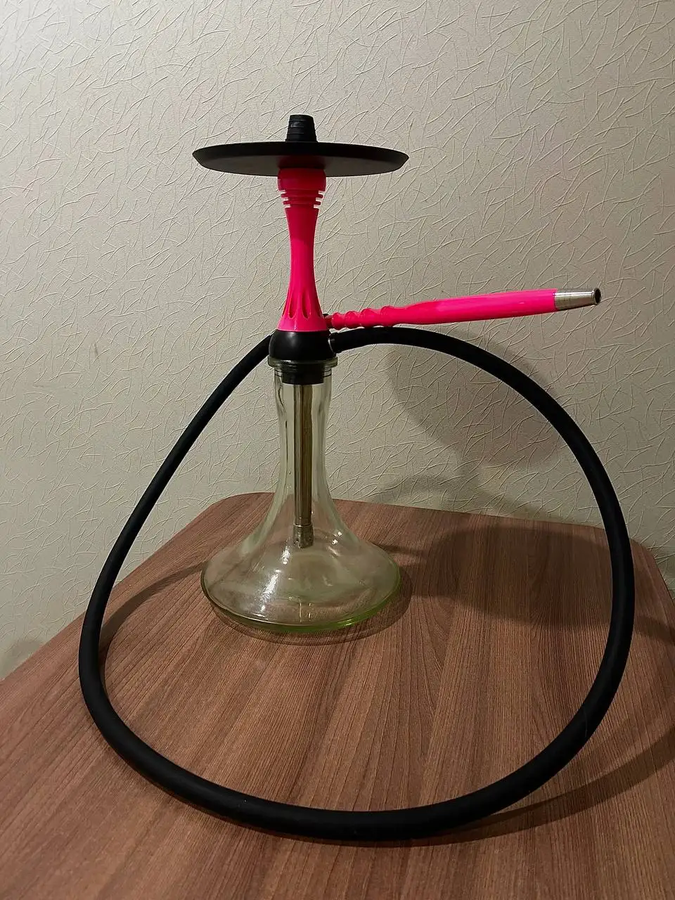 Alpha Hookah Model X Rose - Кальяны и аксессуары (Хобби и отдых) в Казань