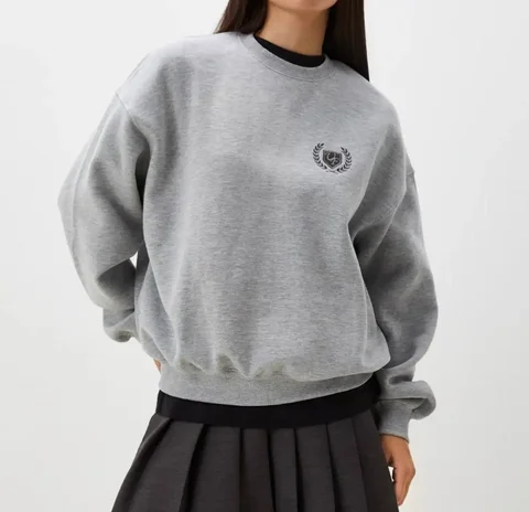 Куплю/Продам в Казани - частное объявление в Казань