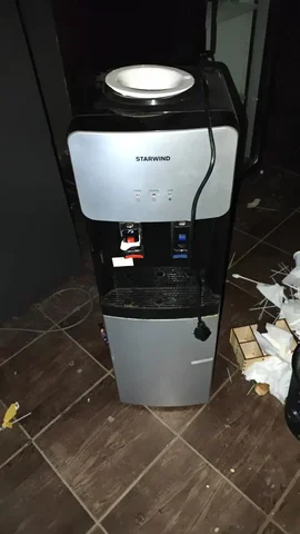 Продажа в Казани - частное объявление в Казань