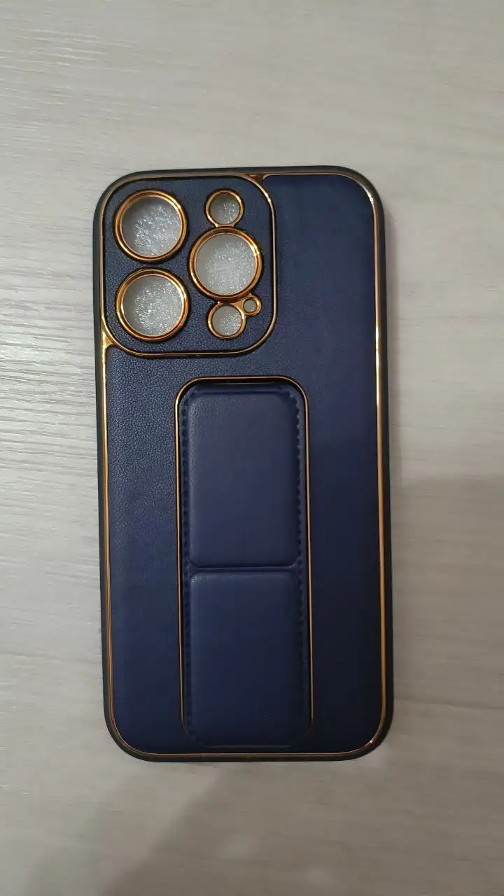 Чехлы для iPhone 11-15 Pro Max - Аксессуары для телефонов (Электроника) в Казань