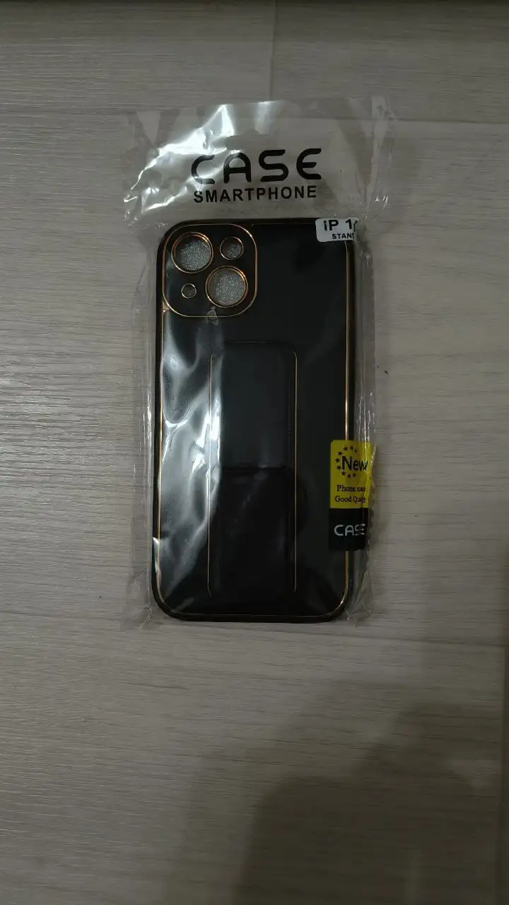 Чехлы для iPhone 11-15 Pro Max - Аксессуары для телефонов (Электроника) в Казань