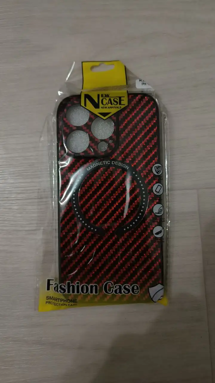 Чехлы для iPhone 11-15 Pro Max - Аксессуары для телефонов (Электроника) в Казань