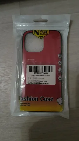 Чехлы на iPhone 11-15 - частное объявление в Казань