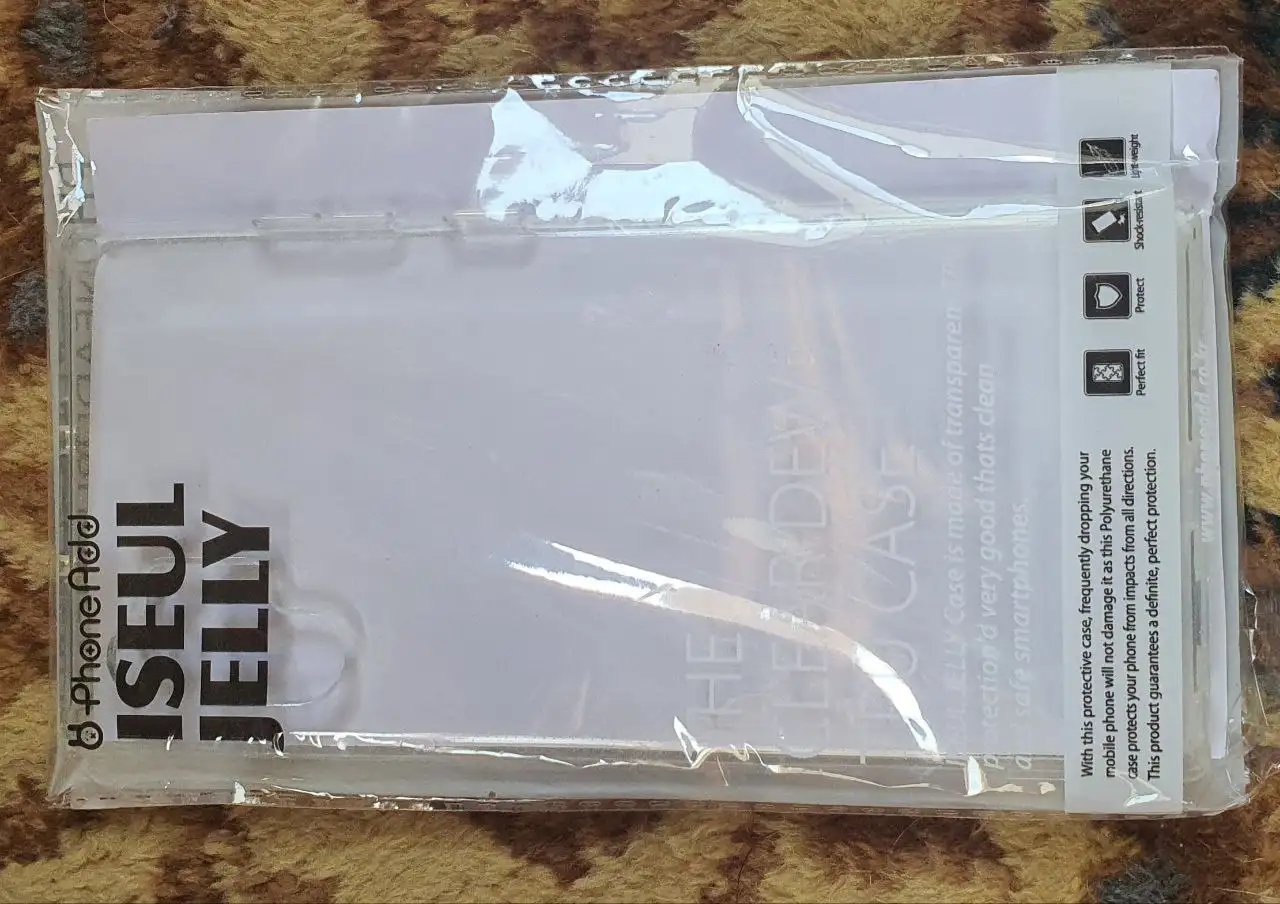 Айфон XS Max в отличном состоянии - Смартфоны (Электроника) в Казань