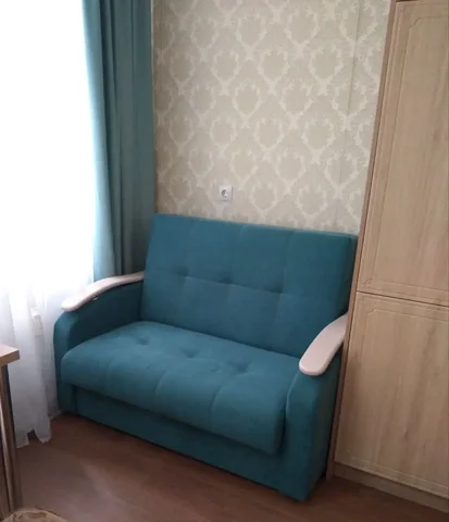 Продам бу диван в хорошем состоянии - Посуда и сервировка в Казань