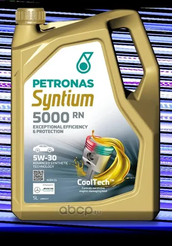 Продажа товара в Советском районе Казани - Кассовая техника в Казань