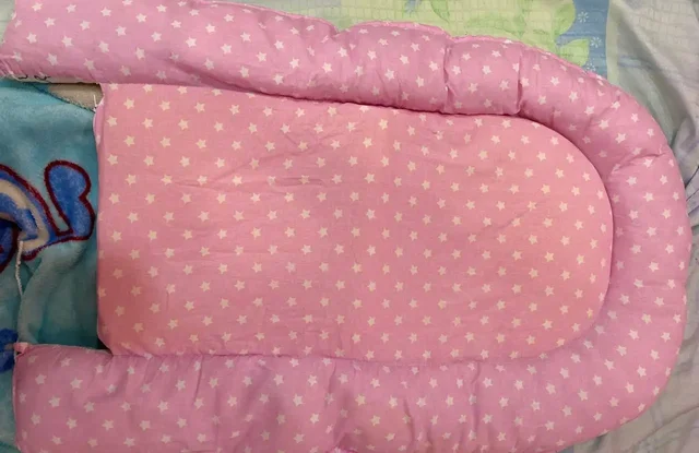 Продам кокон в Казани - Кассовая техника в Казань