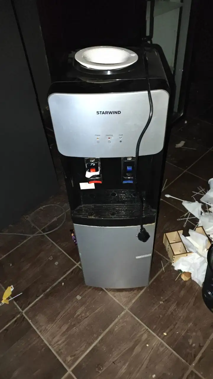 Продажа рабочего оборудования - Готовый бизнес и оборудование в Казань