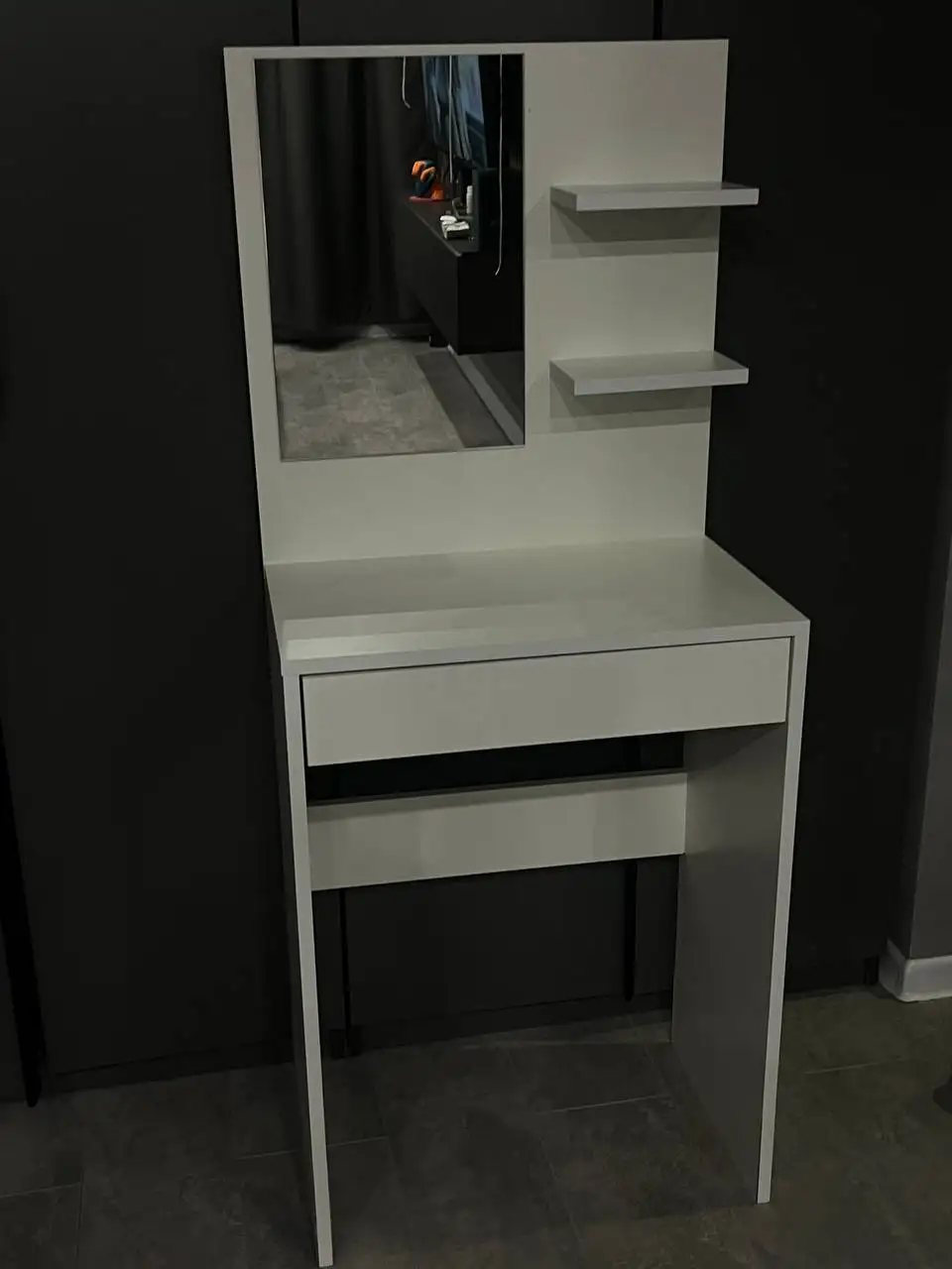 Туалетный столик - Мебель (Для дома и дачи) в Казань