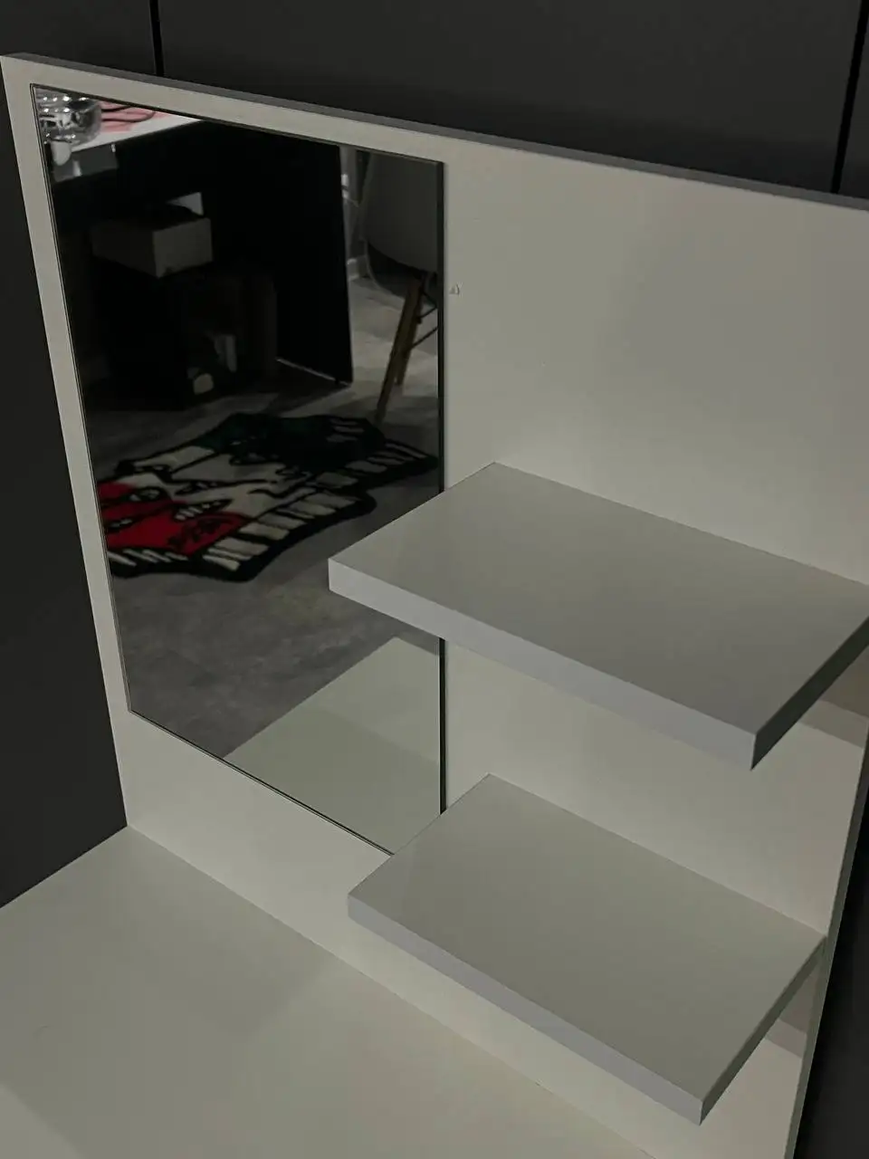 Туалетный столик - Мебель (Для дома и дачи) в Казань