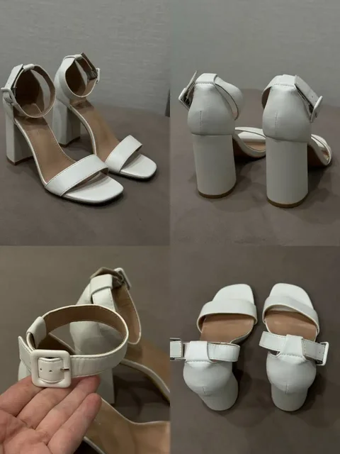 Продажа туфель 39 размера - Футболки/поло в Казань