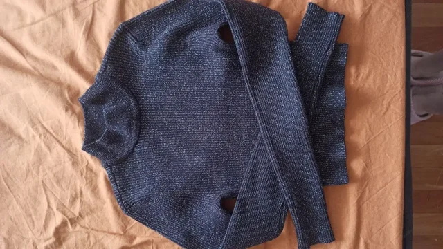 Одежда размеры 40-42 - Футболки/поло в Казань