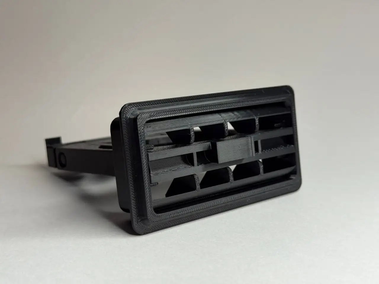 Подстаканники для ВАЗ - Аксессуары (Запчасти) в Казань