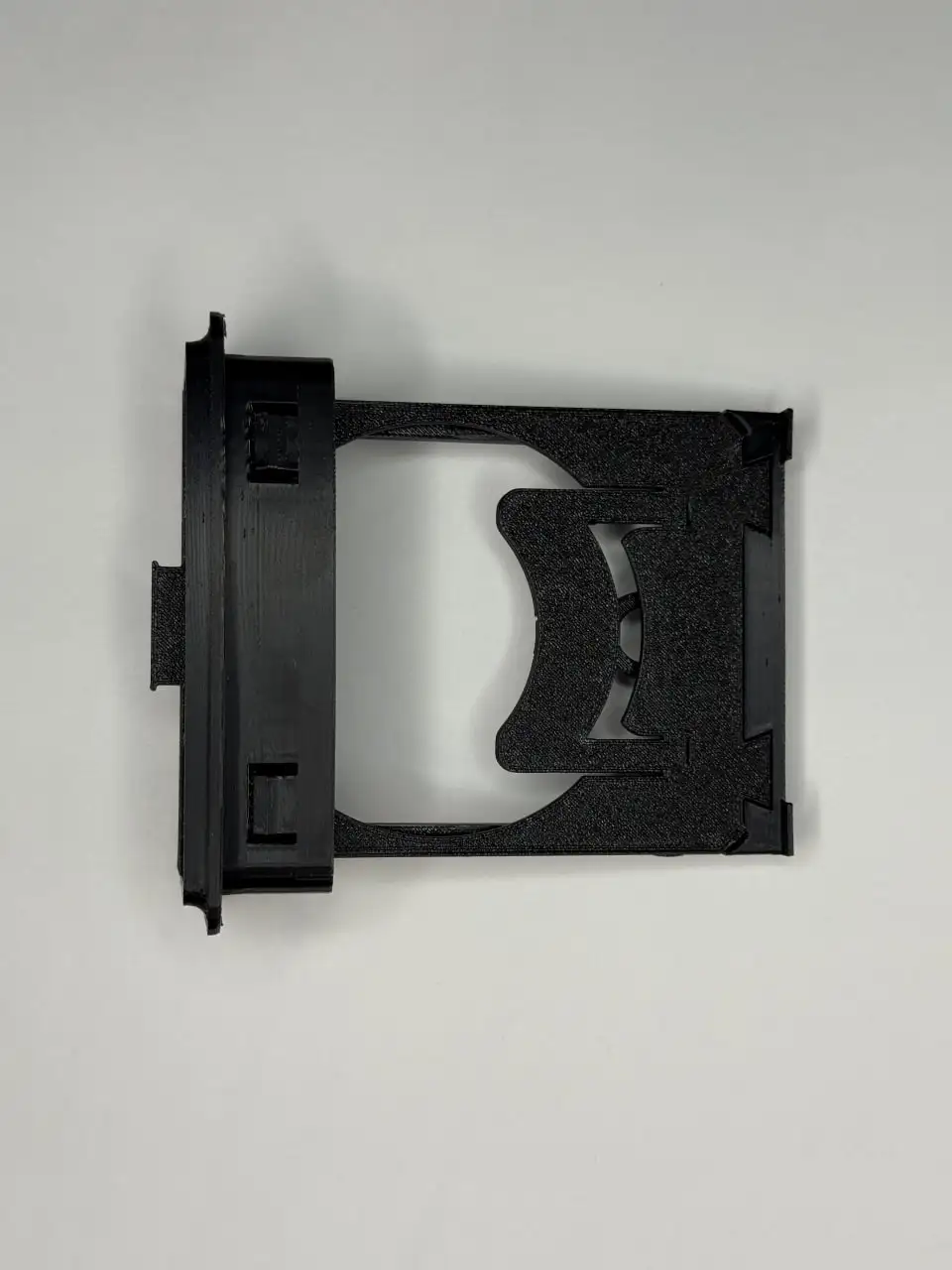 Подстаканники для ВАЗ - Аксессуары (Запчасти) в Казань