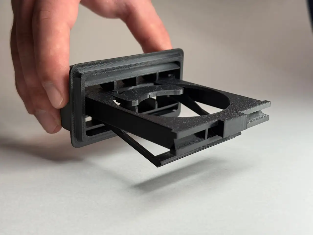 Подстаканники для ВАЗ - Аксессуары (Запчасти) в Казань