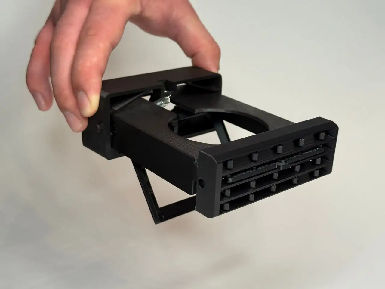 Подстаканники для ВАЗ - Аксессуары (Запчасти) в Казань