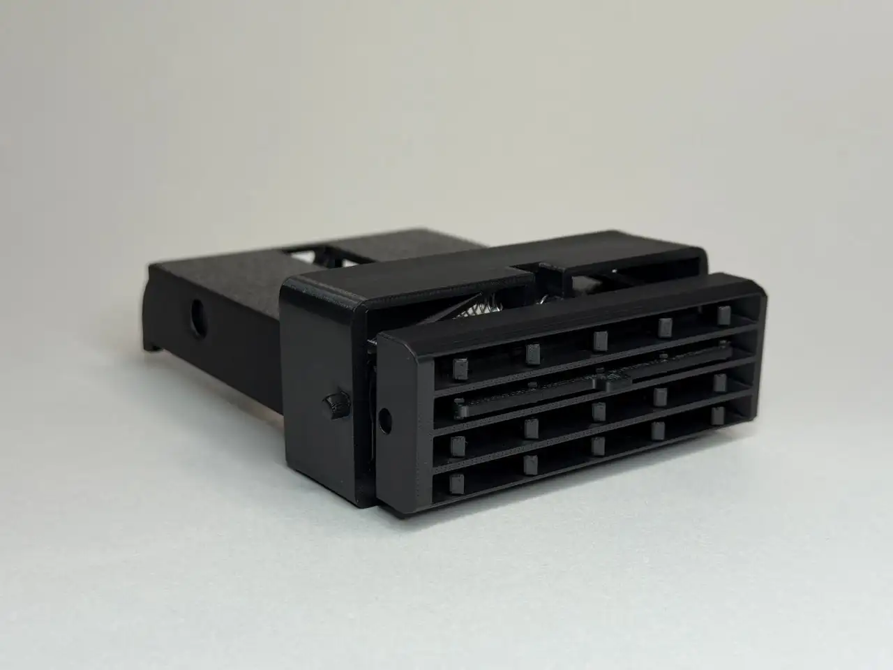 Подстаканники для ВАЗ - Аксессуары (Запчасти) в Казань