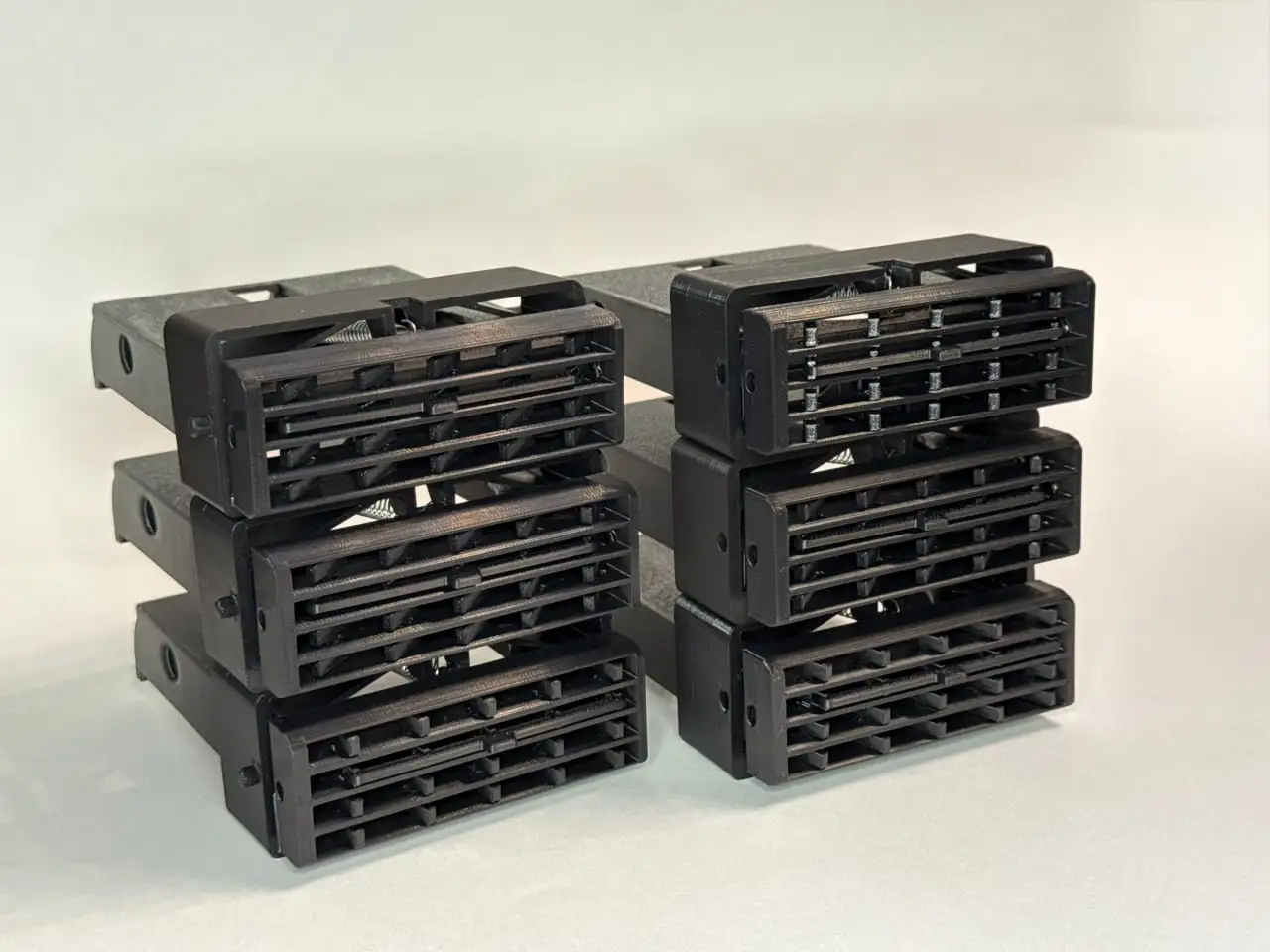 Подстаканники для ВАЗ - Аксессуары (Запчасти) в Казань