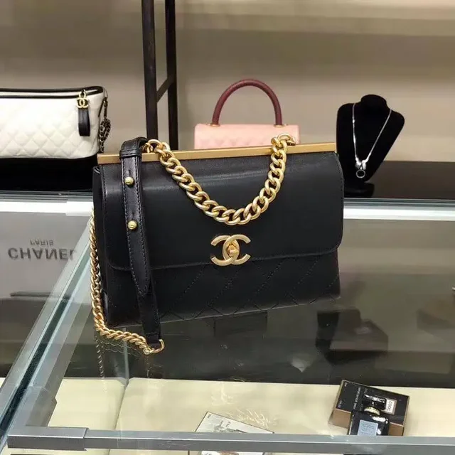 Продам новую сумку из натуральной кожи - частное объявление в Казань