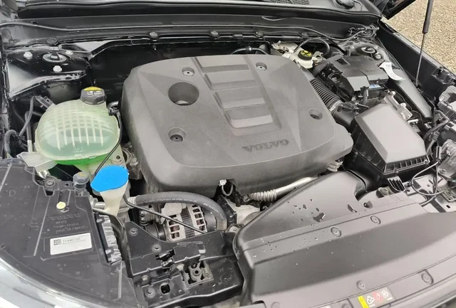 Volvo XC40 2018 года в отличном состоянии - Ретро-автомобили в Казань