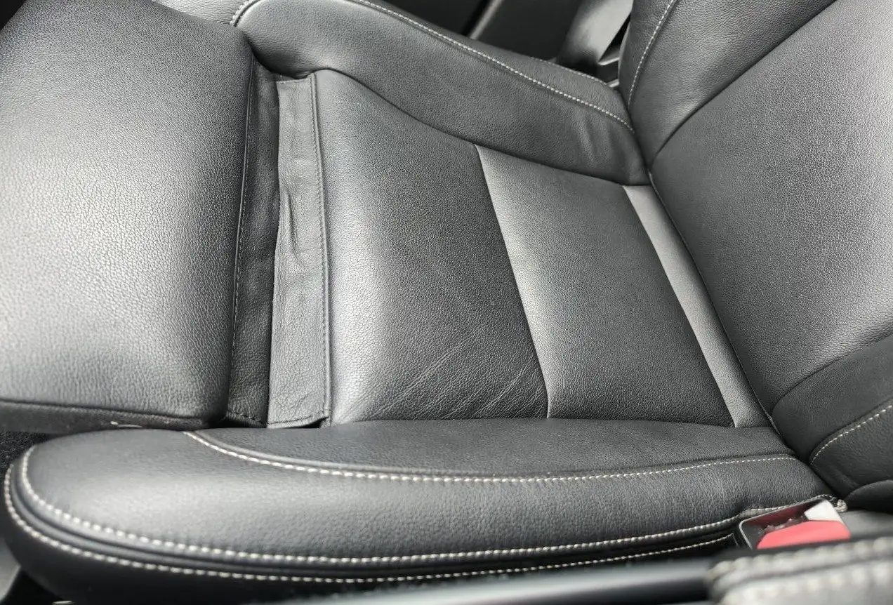 Volvo XC40 2018 года в отличном состоянии - Внедорожники, кроссоверы (Авто) в Казань