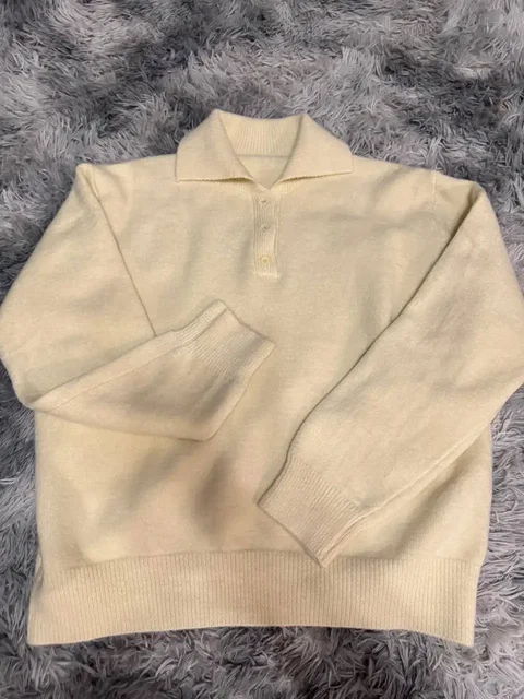 Свитер-полузамок, размер 42-44 - частное объявление в Казань