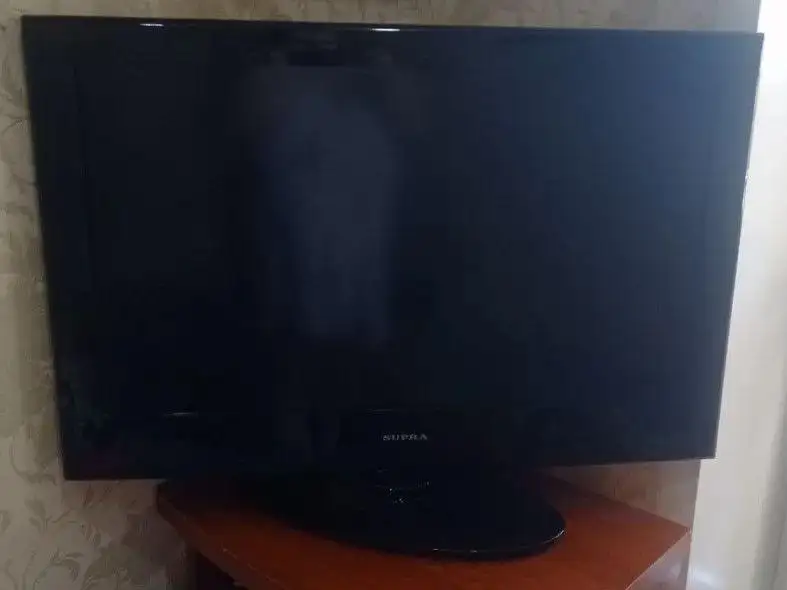 Продам телевизор 32 дюйма - Телевизоры (Электроника) в Казань