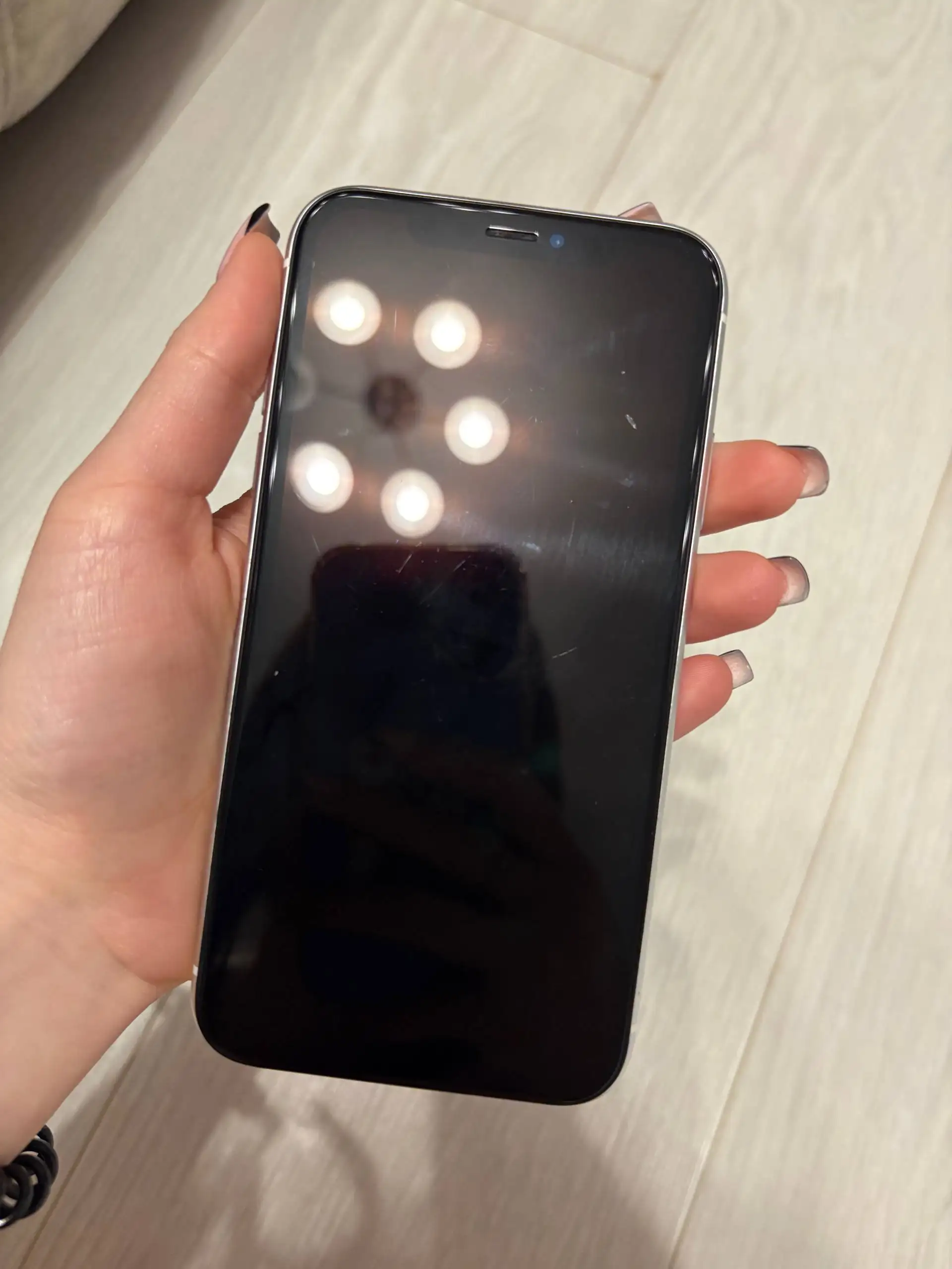 Продается iPhone XR 128 ГБ - Смартфоны (Электроника) в Казань